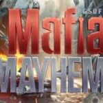 Mafia Mayhem เจาะลึกสล็อตมาเฟีย x10,000 | ทางเข้า สล็อต r39 2026 4 mafia mayhem 2 web 2 1 teenoi 69 .com เว็บตรง สล็อต PG อันดับ 1 ฝากถอนออโต้ มั่นคง ปลอดภัย