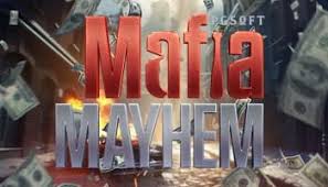 mafia mayhem 2 web 2 1 teenoi 69 .com เว็บตรง สล็อต PG อันดับ 1 ฝากถอนออโต้ มั่นคง ปลอดภัย
