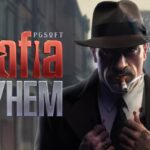 mafia mayhem 2 web 2 teenoi 69 .com เว็บตรง สล็อต PG อันดับ 1 ฝากถอนออโต้ มั่นคง ปลอดภัย
