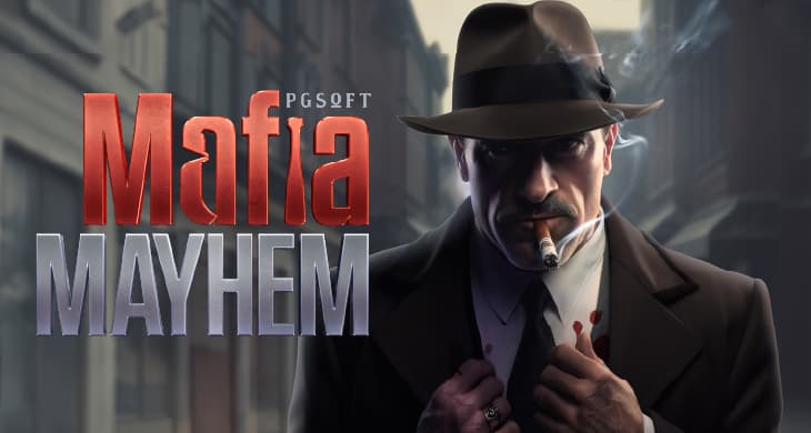 mafia mayhem 2 web 2 teenoi 69 .com เว็บตรง สล็อต PG อันดับ 1 ฝากถอนออโต้ มั่นคง ปลอดภัย