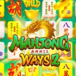 mahjong ways 2 2 web 2 teenoi 69 .com เว็บตรง สล็อต PG อันดับ 1 ฝากถอนออโต้ มั่นคง ปลอดภัย