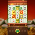mahjong ways 2 web 2 teenoi 69 .com เว็บตรง สล็อต PG อันดับ 1 ฝากถอนออโต้ มั่นคง ปลอดภัย