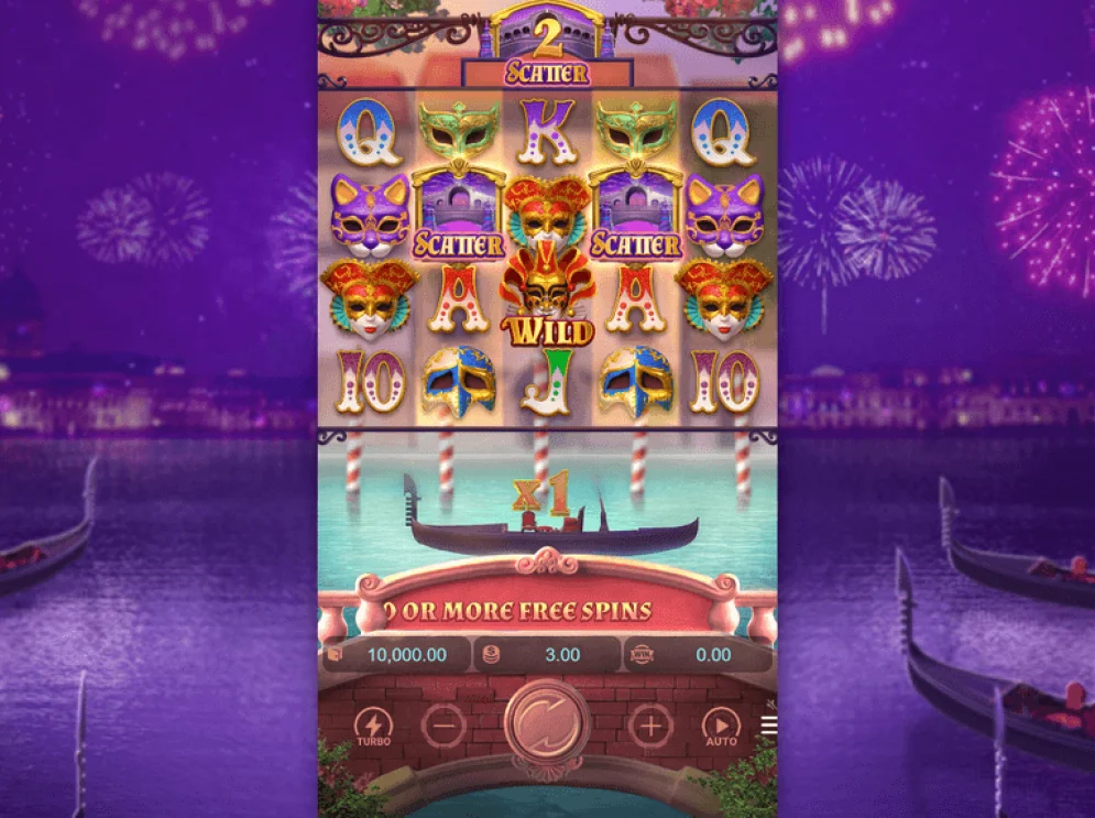 mask carnival 2 web 2 teenoi 69 .com เว็บตรง สล็อต PG อันดับ 1 ฝากถอนออโต้ มั่นคง ปลอดภัย