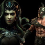 medusa 2 web 2 teenoi 69 .com เว็บตรง สล็อต PG อันดับ 1 ฝากถอนออโต้ มั่นคง ปลอดภัย