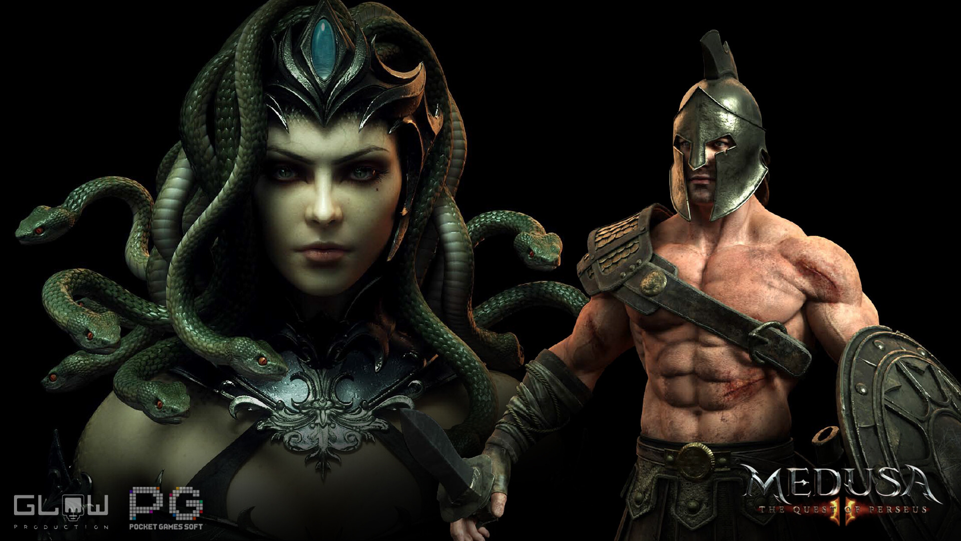 medusa 2 web 2 teenoi 69 .com เว็บตรง สล็อต PG อันดับ 1 ฝากถอนออโต้ มั่นคง ปลอดภัย
