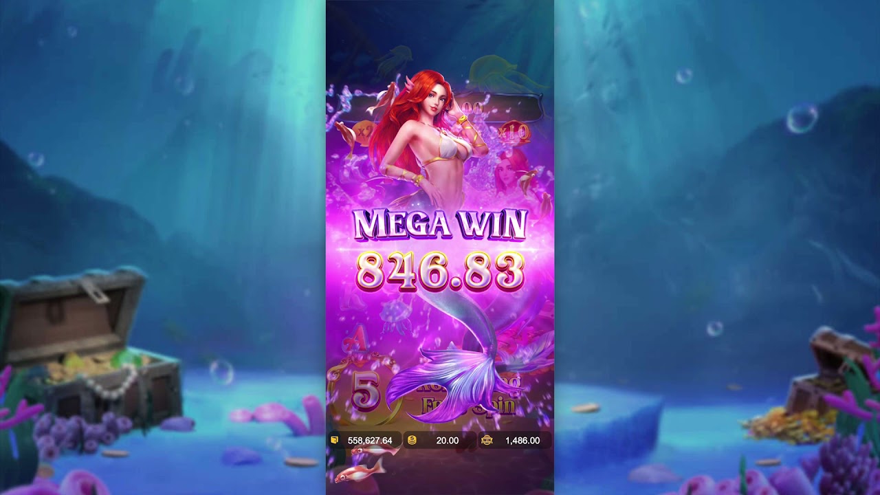 mermaid riches 2 web 2 teenoi 69 .com เว็บตรง สล็อต PG อันดับ 1 ฝากถอนออโต้ มั่นคง ปลอดภัย