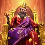 Midas Fortune เจาะลึกสล็อตไมดัส x5,000 | ทางเข้า slot casino online 2026 3 midas fortune 2 web 2 teenoi 69 .com เว็บตรง สล็อต PG อันดับ 1 ฝากถอนออโต้ มั่นคง ปลอดภัย