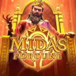 midas fortune 2 web 2 teenoi 69 .com เว็บตรง สล็อต PG อันดับ 1 ฝากถอนออโต้ มั่นคง ปลอดภัย