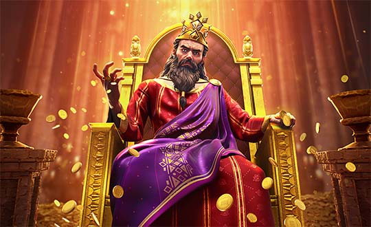 midas fortune 2 web 2 teenoi 69 .com เว็บตรง สล็อต PG อันดับ 1 ฝากถอนออโต้ มั่นคง ปลอดภัย