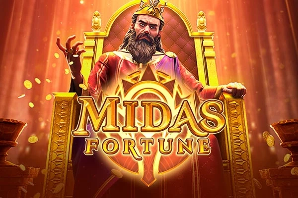midas fortune 2 web 2 teenoi 69 .com เว็บตรง สล็อต PG อันดับ 1 ฝากถอนออโต้ มั่นคง ปลอดภัย