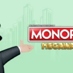 monopoly megaways 2 web 2 teenoi 69 .com เว็บตรง สล็อต PG อันดับ 1 ฝากถอนออโต้ มั่นคง ปลอดภัย