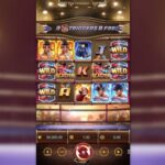 Muay Thai Champion เจาะลึกสล็อตมวยไทย x15,000 | ทางเข้า สล็อต 88 เว็บตรง 4 muay thai 2 web 2 teenoi 69 .com เว็บตรง สล็อต PG อันดับ 1 ฝากถอนออโต้ มั่นคง ปลอดภัย