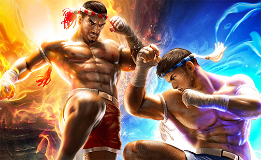muay thai champion 2 web 2 teenoi 69 .com เว็บตรง สล็อต PG อันดับ 1 ฝากถอนออโต้ มั่นคง ปลอดภัย
