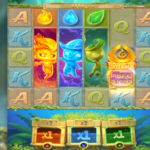 mystical spirits 2 web 2 teenoi 69 .com เว็บตรง สล็อต PG อันดับ 1 ฝากถอนออโต้ มั่นคง ปลอดภัย