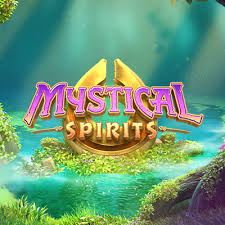 mystical spirits 2 web 2 teenoi 69 .com เว็บตรง สล็อต PG อันดับ 1 ฝากถอนออโต้ มั่นคง ปลอดภัย