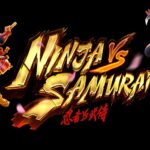 Ninja vs Samurai เจาะลึกสล็อตสงครามยุคเอโดะ x15,000 | ทางเข้า สล็อต v2 4 ninja vs samurai 2 web 2 teenoi 69 .com เว็บตรง สล็อต PG อันดับ 1 ฝากถอนออโต้ มั่นคง ปลอดภัย