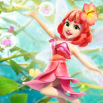 Peas Fairy เจาะลึกสล็อตนางฟ้า 2,500x | ทางเข้า สล็อต 777 pg เว็บตรง 2026 4 peas fairy 2 web 2 1 teenoi 69 .com เว็บตรง สล็อต PG อันดับ 1 ฝากถอนออโต้ มั่นคง ปลอดภัย