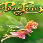 วิเคราะห์ Peas Fairy (PG Soft) ฉบับสมบูรณ์! เปิดโปงกลไกทำเงิน 243 วิธี พร้อมเทคนิคการใช้ slot free credit บน slot casino online 3 peas fairy 2 web 2 teenoi 69 .com เว็บตรง สล็อต PG อันดับ 1 ฝากถอนออโต้ มั่นคง ปลอดภัย