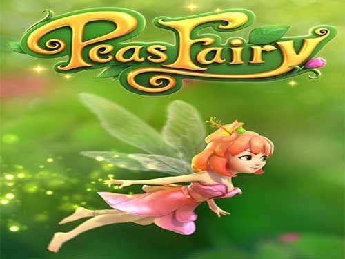 peas fairy 2 web 2 teenoi 69 .com เว็บตรง สล็อต PG อันดับ 1 ฝากถอนออโต้ มั่นคง ปลอดภัย