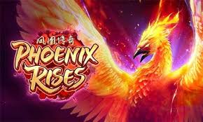 phoenix rises 2 web 2 teenoi 69 .com เว็บตรง สล็อต PG อันดับ 1 ฝากถอนออโต้ มั่นคง ปลอดภัย