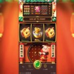 Piggy Gold เจาะลึกสล็อตหมูทองตัวคูณ x10 | ทางเข้า สล็อต easy 2026 3 piggy gold 2 web 2 1 teenoi 69 .com เว็บตรง สล็อต PG อันดับ 1 ฝากถอนออโต้ มั่นคง ปลอดภัย