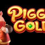 piggy gold 2 web 2 teenoi 69 .com เว็บตรง สล็อต PG อันดับ 1 ฝากถอนออโต้ มั่นคง ปลอดภัย