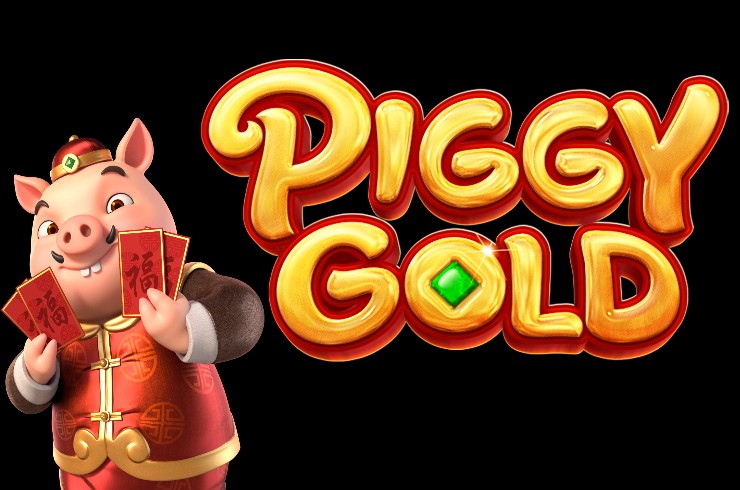 piggy gold 2 web 2 teenoi 69 .com เว็บตรง สล็อต PG อันดับ 1 ฝากถอนออโต้ มั่นคง ปลอดภัย