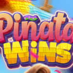 Pinata Wins เจาะลึกสล็อตพินยาต้าคูณหนัก 5,000x | สล็อต 88 เว็บตรง 4 pinata wins 2 web 2 teenoi 69 .com เว็บตรง สล็อต PG อันดับ 1 ฝากถอนออโต้ มั่นคง ปลอดภัย