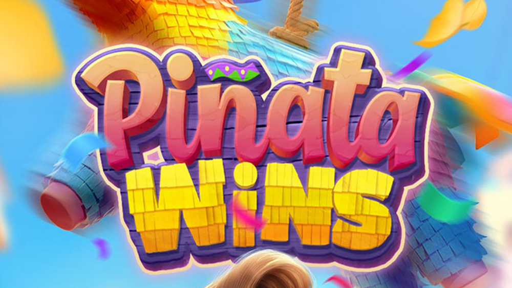 pinata wins 2 web 2 teenoi 69 .com เว็บตรง สล็อต PG อันดับ 1 ฝากถอนออโต้ มั่นคง ปลอดภัย
