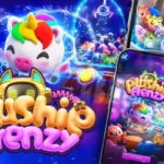 plushie frenzy 2 web 2 teenoi 69 .com เว็บตรง สล็อต PG อันดับ 1 ฝากถอนออโต้ มั่นคง ปลอดภัย