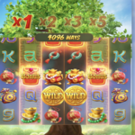 prosperity fortune tree 2 web 2 teenoi 69 .com เว็บตรง สล็อต PG อันดับ 1 ฝากถอนออโต้ มั่นคง ปลอดภัย