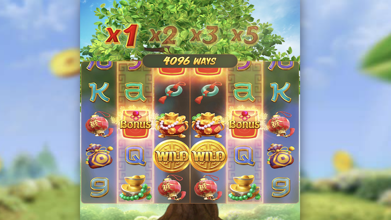 prosperity fortune tree 2 web 2 teenoi 69 .com เว็บตรง สล็อต PG อันดับ 1 ฝากถอนออโต้ มั่นคง ปลอดภัย