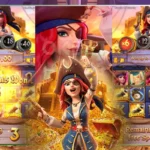 queen of bounty 2 web 2 teenoi 69 .com เว็บตรง สล็อต PG อันดับ 1 ฝากถอนออโต้ มั่นคง ปลอดภัย