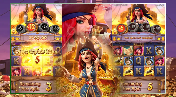 queen of bounty 2 web 2 teenoi 69 .com เว็บตรง สล็อต PG อันดับ 1 ฝากถอนออโต้ มั่นคง ปลอดภัย