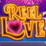 Reel Love: ถอดรหัสรักฉบับ 2026 – คู่มือฉบับ Slot Master 3 reel love 2 web 2 teenoi 69 .com เว็บตรง สล็อต PG อันดับ 1 ฝากถอนออโต้ มั่นคง ปลอดภัย
