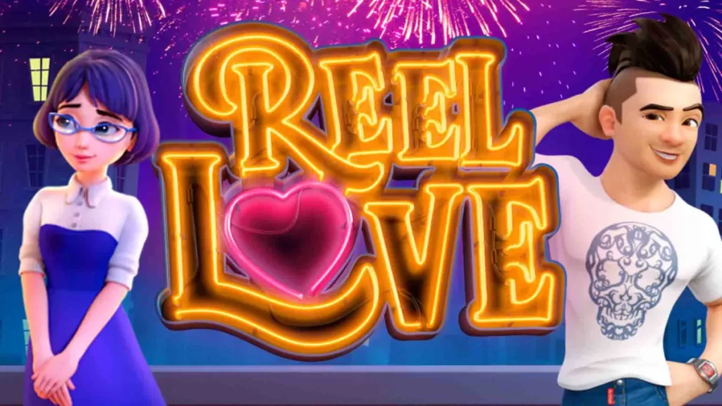 reel love 2 web 2 teenoi 69 .com เว็บตรง สล็อต PG อันดับ 1 ฝากถอนออโต้ มั่นคง ปลอดภัย