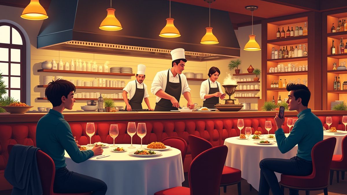 restaurant craze 2 web 2 teenoi 69 .com เว็บตรง สล็อต PG อันดับ 1 ฝากถอนออโต้ มั่นคง ปลอดภัย