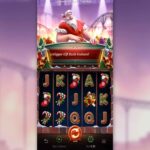 Santa's Gift Rush เจาะลึกสล็อตซานต้า x9000 | คู่มือ slot master 2026 3 santas gift rush 2 web 2 teenoi 69 .com เว็บตรง สล็อต PG อันดับ 1 ฝากถอนออโต้ มั่นคง ปลอดภัย