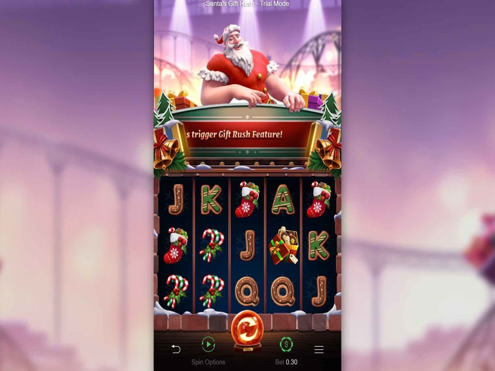 santas gift rush 2 web 2 teenoi 69 .com เว็บตรง สล็อต PG อันดับ 1 ฝากถอนออโต้ มั่นคง ปลอดภัย