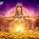 secrets of cleopatra 2 web 2 teenoi 69 .com เว็บตรง สล็อต PG อันดับ 1 ฝากถอนออโต้ มั่นคง ปลอดภัย