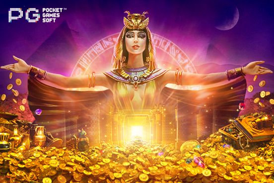 secrets of cleopatra 2 web 2 teenoi 69 .com เว็บตรง สล็อต PG อันดับ 1 ฝากถอนออโต้ มั่นคง ปลอดภัย