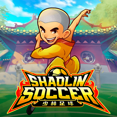 shaolin soccer 2 web 2 teenoi 69 .com เว็บตรง สล็อต PG อันดับ 1 ฝากถอนออโต้ มั่นคง ปลอดภัย