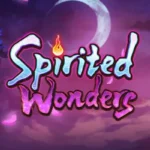 Spirited Wonders เจาะลึกสล็อตคัมภีร์วิญญาณ 50,000x | คู่มือโดย slot master 3 spirited wonders 2 web 2 teenoi 69 .com เว็บตรง สล็อต PG อันดับ 1 ฝากถอนออโต้ มั่นคง ปลอดภัย