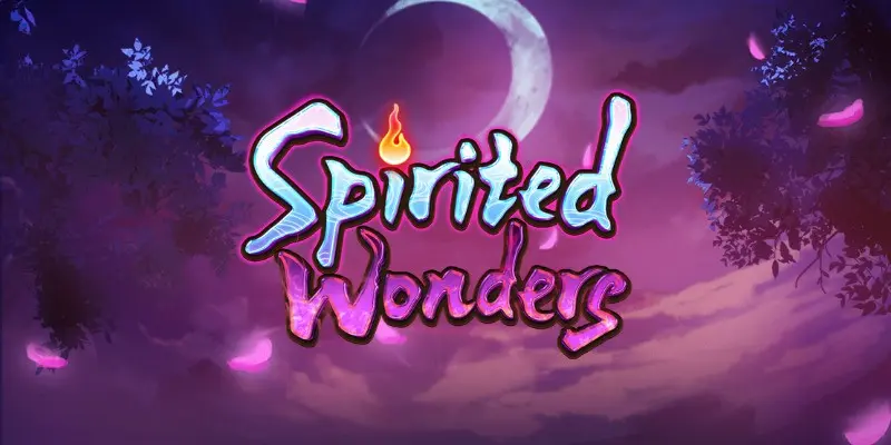 spirited wonders 2 web 2 teenoi 69 .com เว็บตรง สล็อต PG อันดับ 1 ฝากถอนออโต้ มั่นคง ปลอดภัย