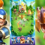 10 เทคนิคพิชิต Summon & Conquer บน สล็อต 777 เว็บตรง ไม่ผ่านเอเย่นต์ 2026 4 summon conquer 2 web 2 teenoi 69 .com เว็บตรง สล็อต PG อันดับ 1 ฝากถอนออโต้ มั่นคง ปลอดภัย