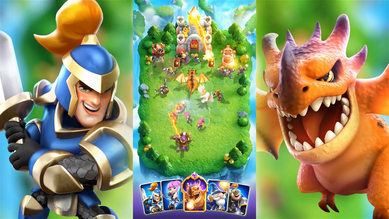 summon conquer 2 web 2 teenoi 69 .com เว็บตรง สล็อต PG อันดับ 1 ฝากถอนออโต้ มั่นคง ปลอดภัย