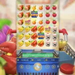 Supermarket Spree เจาะลึกสล็อตช้อปปิ้งคูณหนัก 25,000x | สล็อต 88 เว็บตรง 4 supermarket spree 2 web 2 teenoi 69 .com เว็บตรง สล็อต PG อันดับ 1 ฝากถอนออโต้ มั่นคง ปลอดภัย