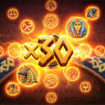 Symbols of Egypt เจาะลึกกลยุทธ์ 5 ดาวฉบับ สล็อต vip เว็บตรงปี 2026 3 symbols of egypt 2 web 2 teenoi 69 .com เว็บตรง สล็อต PG อันดับ 1 ฝากถอนออโต้ มั่นคง ปลอดภัย