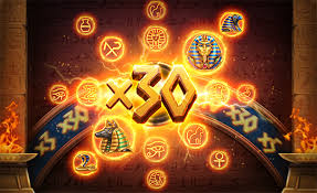 symbols of egypt 2 web 2 teenoi 69 .com เว็บตรง สล็อต PG อันดับ 1 ฝากถอนออโต้ มั่นคง ปลอดภัย