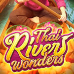 สล็อต v2: เจาะลึก 7 เคล็ดลับสุดยอดพิชิต Thai River Wonders บน สล็อต vip 4 thai river wonders 2 web 2 teenoi 69 .com เว็บตรง สล็อต PG อันดับ 1 ฝากถอนออโต้ มั่นคง ปลอดภัย